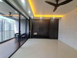 Twin Waterfalls (D19), Condominium #458297591